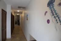 Ocean Bliss with Balcony and Peloton by Premium at Rainbow Beach Club - Chambres d'hôtes Cupe Coy