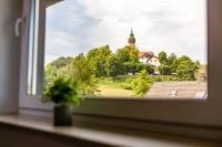 Wundervolle Ferienwohnung am Kloster Andechs - B&B Andechs