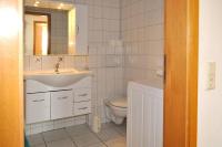 Insel-Koje - B&B Ummanz