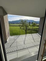 4 Seasons Hörbranz - Bed and Breakfast Hörbranz