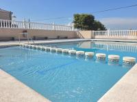 KatiKero - B&B Alicante