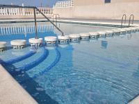 KatiKero - B&B Alicante