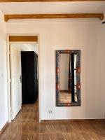 Villa Zitouna - B&B Essaouira