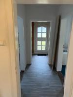 Haus am Finkensteig - B&B Wolgast