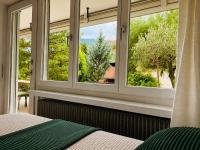 Calanda Guesthouse - B&B Sargans