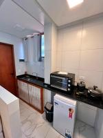 Monolocale Familiare