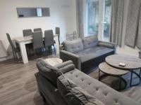 Tree Tops Horsham - Ferienwohnung Roffey
