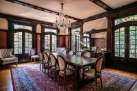 Portland's White House Carriage House - B&B Portland