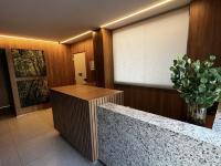 Lindo apto 2 quartos - Monte Olimpo - Bed and Breakfast Belo Horizonte
