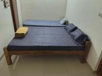 Shree Krishna Home Stay Bed Space - B&B Udupi