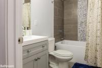 Spacious 4BR4BA for 12 Private Backyard WD - B&B Philadelphia