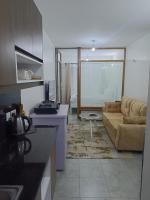 MuraKaza Neza - Bed and Breakfast Ongata Rongai