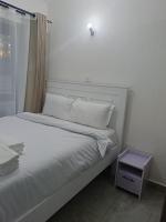 MuraKaza Neza - B&B Ongata Rongai