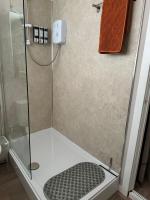 The Nest, situated in Market Drayton Shropshire - B&B Market Drayton