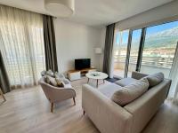River side apartment B18 - B&B Castelnuovo di Cattaro