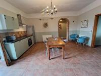 Casa Sol - Ferienwohnung Gioiella