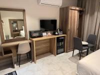 Suite aloraini اجنحة العريني 2 - B&B Al-`Ula