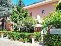 B&C Apartments - B&B Lido di Jesolo