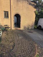 Wee Highland Stay - B&B Inverness