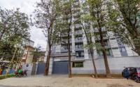 Polaris Apartment in Kilimani Nairobi in Kindaruma Road Near Yaya Centre - Chambres d'hôtes Nairobi