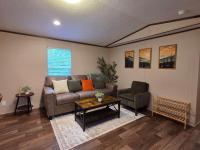 Modern Retreat near Gatlinburg and Knoxville! - B&B Knoxville