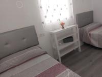 Apartamento Eluan - Chambres d'hôtes Arcos de la Frontera
