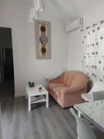 Apartamento Eluan - B&B Arcos de la Frontera