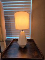 Modern Retreat near Gatlinburg and Knoxville! - B&B Knoxville