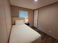 Modern Retreat near Gatlinburg and Knoxville! - B&B Knoxville