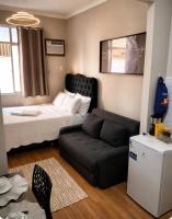 Botafogo Beach Suite - Charm and Comfort - Ferienwohnung Rio de Janeiro