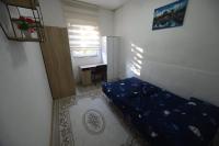 JJ apartments - B&B Novi Pazar