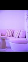 Insola resort - Ferienwohnung Kiónia