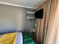 Peace house apartment 3 - B&B Pietermaritzburg