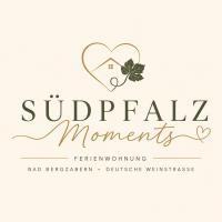 Südpfalz Moments - B&B Bad Bergzaben