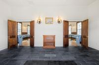 The Charlottesville Inn - B&B Scottsville