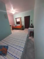 Suítes DeJota Paraty Hospedagem - B&B Paraty