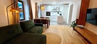 Ferienwohnungen Meier - B&B Ebensee