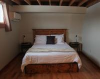 A Country Home Inn the city - Bed and Breakfast Charlottetown
