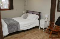 A Country Home Inn the city - Bed and Breakfast Charlottetown