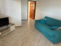 Appartement ti Sicriers - B&B Le Carbet