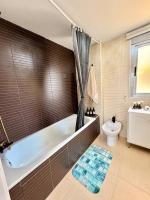 Anamery's Delta Natura Gold - Ferienwohnung Sant Jaume d'Enveja