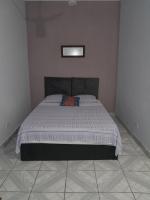 Hospedagem Suítes DeJota Paraty - B&B Paraty