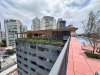Studio Provence em Pinheiros - B&B San Paolo