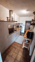 Schwarzwald- Idylle mit Panoramablick, Pool und Sauna - Ferienwohnung Schonach im Schwarzwald