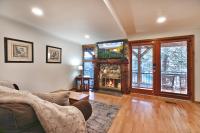 Woodside 11 by Park City Lodging - B&B Park City