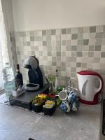 LC Living Firenze - Appartamento in centro storico vicino Ponte Vecchio - Bed and Breakfast Florence