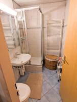 Schwarzwald- Idylle mit Panoramablick, Pool und Sauna - Ferienwohnung Schonach im Schwarzwald