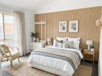 Private Entry Guest Suite- 6 minutes to Airport - Chambres d'hôtes Melbourne