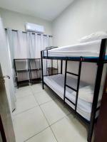 Casa Nobre - Ferienwohnung Rio Verde