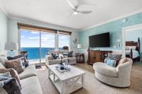 Treasure Island #1505 - Bed and Breakfast Panama City Beach